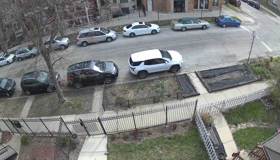 Reolink Camera Two_01_Reolink Home Hub One_20260412101056.jpg